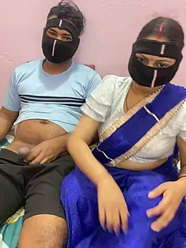 mickey love online show from February 28, 2025, 5:59 am