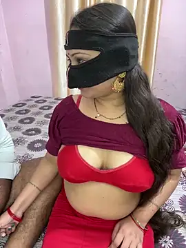 mickey love online show from April 8, 2026, 5:51 am