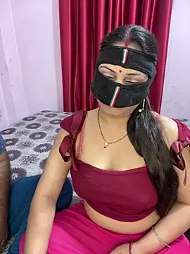 mickey love online show from April 10, 2026, 4:28 am