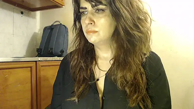 pareeti online show from October 28, 2025, 12:52 pm