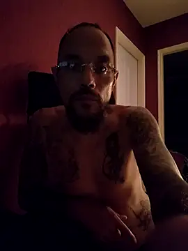 mileflav0r online show from March 1, 2025, 9:48 pm