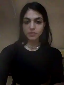 BURN666ING online show from March 18, 2026, 1:31 am