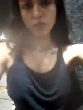 Snapshot of BURN666ING chatting on March 30, 2026, 10:33 pm BURN666ING online show from March 30, 2026, 10:33 pm
