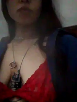 Snapshot of BURN666ING chatting on May 29, 2026, 11:30 am BURN666ING online show from May 29, 2026, 11:30 am