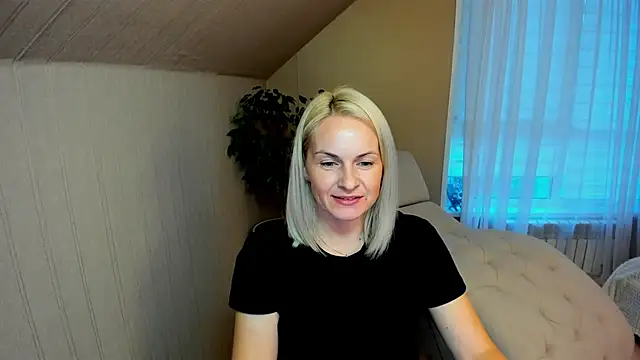 Alicee Gracee online show from December 10, 2024, 11:54 am
