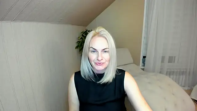 Alicee Gracee online show from December 27, 2024, 7:46 pm