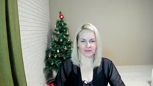 Alicee Gracee online show from January 21, 2025, 7:06 pm