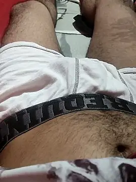 JuggedRegrets online show from January 9, 2026, 12:02 am