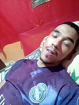 JuggedRegrets online show from February 16, 2026, 4:08 am