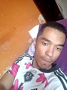 JuggedRegrets online show from April 20, 2026, 2:09 pm