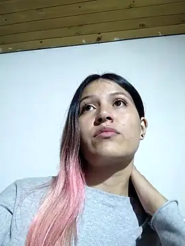 TellusYAres online show from March 5, 2025, 4:34 am