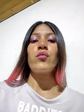 TellusYAres online show from March 11, 2025, 12:33 am