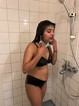 Snapshot of ScarletAss chatting on January 1, 2025, 6:27 pm ScarletAss online show from January 1, 2025, 6:27 pm