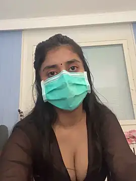 Snapshot of ScarletAss chatting on March 11, 2025, 4:51 pm ScarletAss online show from March 11, 2025, 4:51 pm