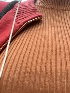 Snapshot of ScarletAss chatting on September 9, 2025, 5:18 am ScarletAss online show from September 9, 2025, 5:18 am