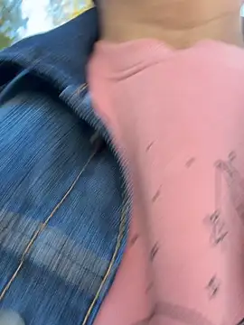 Snapshot of ScarletAss chatting on September 24, 2025, 5:33 am ScarletAss online show from September 24, 2025, 5:33 am