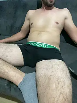 mertt3457 online show from December 3, 2024, 5:23 pm