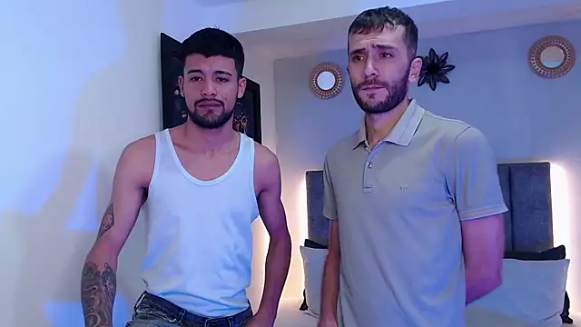 evil boys 77 online show from December 3, 2024, 12:16 pm