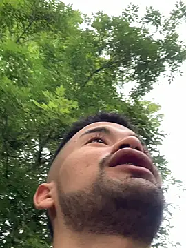 evil boys 77 online show from January 17, 2025, 9:28 pm