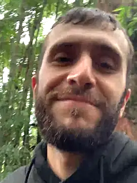 evil boys 77 online show from September 28, 2025, 7:41 pm