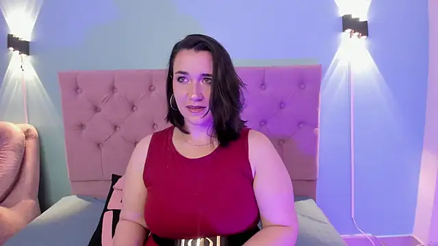 kyoakane online show from December 23, 2024, 3:29 am