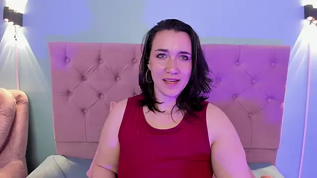 kyoakane online show from December 23, 2024, 6:33 am