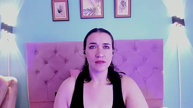 kyoakane online show from January 5, 2025, 3:11 am