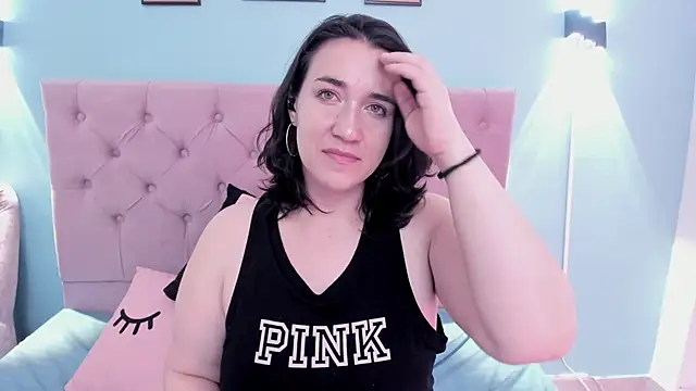 kyoakane online show from January 22, 2025, 7:57 am