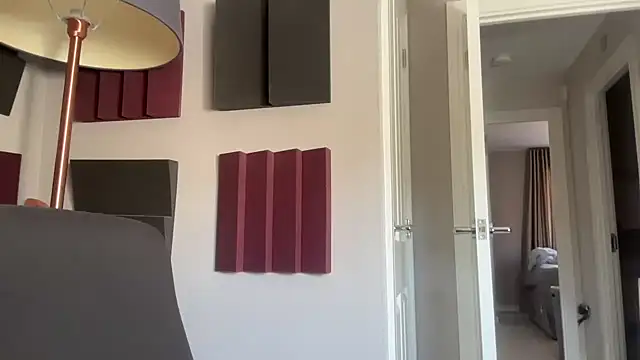 Snapshot of LustfulLuna_ chatting on November 1, 2025, 1:46 pm LustfulLuna online show from November 1, 2025, 1:46 pm