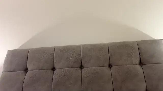 Snapshot of LustfulLuna_ chatting on February 8, 2026, 10:13 pm LustfulLuna online show from February 8, 2026, 10:13 pm