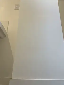 LustfulLuna  online show from April 7, 2026, 1:00 pm