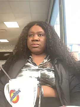 Snapshot of bonbonaumiel chatting on December 12, 2024, 2:00 pm bonbonaumiel online show from December 12, 2024, 2:00 pm