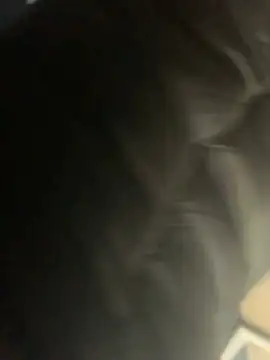 Snapshot of bonbonaumiel chatting on January 6, 2025, 1:08 pm bonbonaumiel online show from January 6, 2025, 1:08 pm