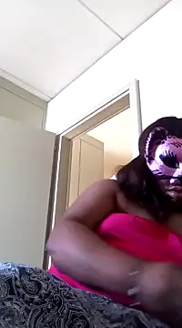 Snapshot of bonbonaumiel chatting on January 19, 2025, 1:55 pm bonbonaumiel online show from January 19, 2025, 1:55 pm