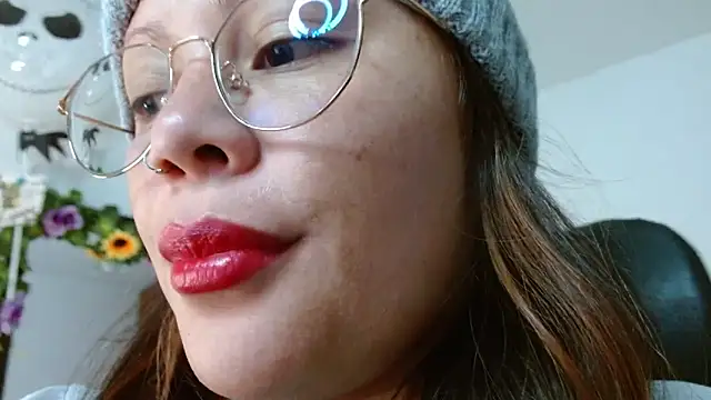 miss evoleth2 online show from March 11, 2026, 11:38 am