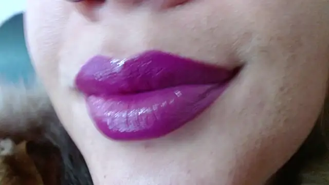 miss evoleth2 online show from March 24, 2026, 2:44 pm