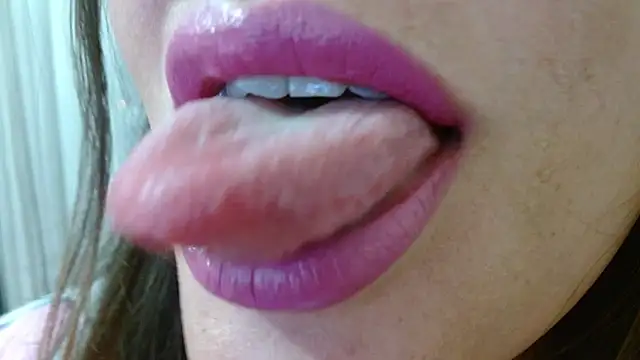 Snapshot of miss_evoleth2 chatting on July 2, 2026, 1:16 am miss evoleth2 online show from July 2, 2026, 1:16 am