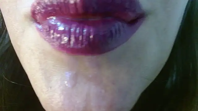Snapshot of miss_evoleth2 chatting on July 17, 2026, 2:07 am miss evoleth2 online show from July 17, 2026, 2:07 am