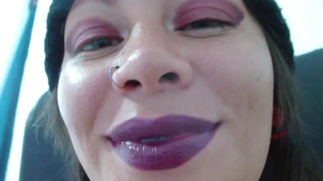 Snapshot of miss_evoleth2 chatting on July 19, 2026, 11:58 am miss evoleth2 online show from July 19, 2026, 11:58 am