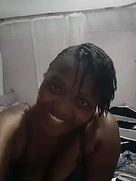 Sassyever online show from March 31, 2026, 2:39 pm