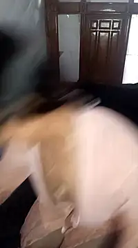 Lucy Chery online show from January 29, 2025, 4:52 pm