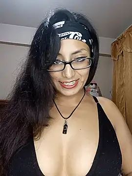 Lucy Chery online show from January 15, 2026, 12:59 am