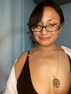 Lucy Chery online show from February 27, 2026, 11:05 pm