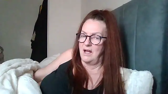 Tillieuk online show from March 5, 2026, 10:55 am