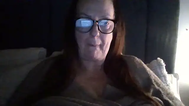 Snapshot of Tillieuk chatting on March 30, 2026, 10:22 pm Tillieuk online show from March 30, 2026, 10:22 pm