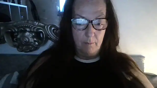 Snapshot of Tillieuk chatting on May 31, 2026, 8:21 pm Tillieuk online show from May 31, 2026, 8:21 pm