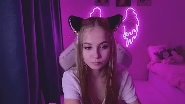 tikkisa online show from December 14, 2024, 2:53 pm