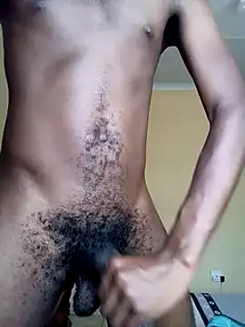 FuckMeNice24 online show from January 8, 2025, 2:25 pm