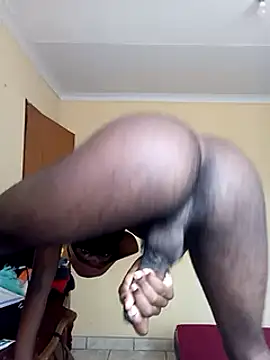 FuckMeNice24 online show from January 9, 2025, 6:06 am