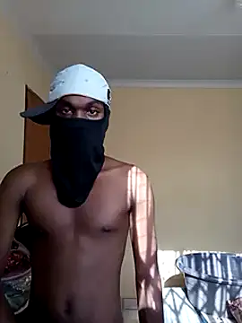 FuckMeNice24 online show from February 5, 2025, 5:52 am